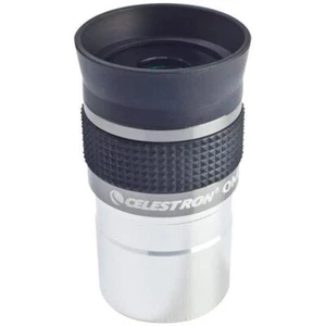 Celestron Omni 15mm Eyepiece 93320-CGL - Picture 1 of 2