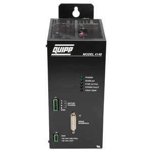 Quipp | 4148 | Usado/Reacondicionado - Imagen 1 de 1