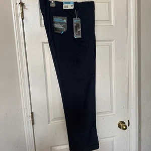 savane mens dress pants - Picture 1 of 10