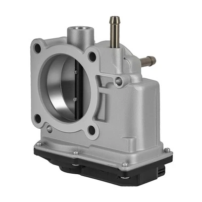 Throttle Body for Suzuki Grand Vitara 2.4L 09-2022 Escudo 2005-2017 1340078K00 - Image 1 of 4
