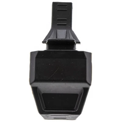 BRP 517305000 Latch Panel Renegade GTX GSX 900 600 1200 800R 4-TEC 517303973 Foto 1 de 4