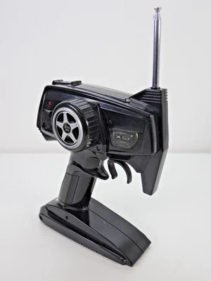 Remote Control Toy Car Remote Only XQ Cars Subeco MZ - Image 1 of 4