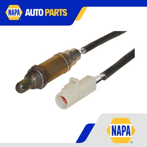 Lambda Sensor fits FORD MONDEO Mk2 1.6 Pre Cat 98 to 00 Oxygen Bosch AA5Z9G444A - Picture 1 of 13