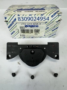  4784079262 Wabco Repair Unit - Picture 1 of 4