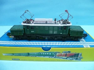 Trix Express International 2441 E 94 007 neuw. mit Prüfplakette - Bild 1 von 8