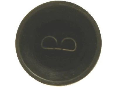 Sensor de oxígeno aguas arriba para Nissan Pulsar NX 1983-1986, 1988-1990 NGK 82126FSGG Foto 1 de 2