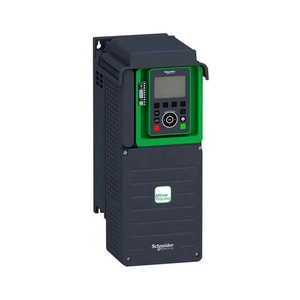 Schneider Electric ATV930U75N4 - Imagen 1 de 6