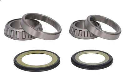 Lenkkopflager PIVOT WORKS PWSSK-Y11-000 - Bild 1 von 4