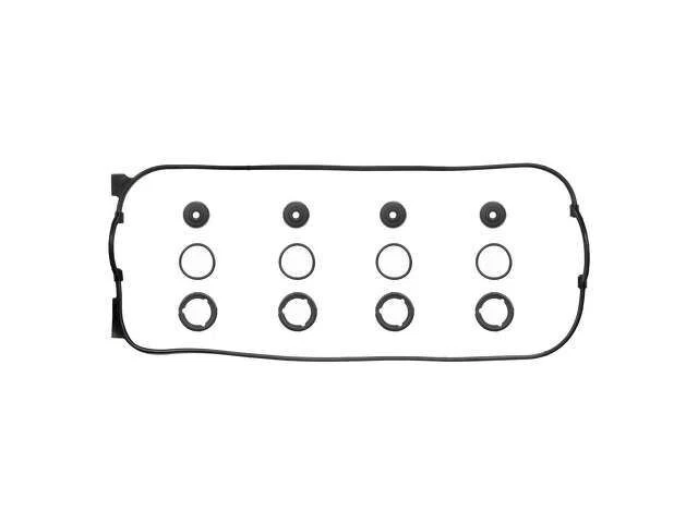 Juego de juntas de cubierta de válvula para Honda Accord F22B2 1990-1997 1992 1991 1993 SB458GR Foto 1 de 1