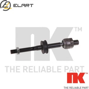 INNER TIE ROD 5031516 FOR BMW Z3/Roadster/E36 M50B20 M52B20 2.0L M50B25 M52B25 - Picture 1 of 6