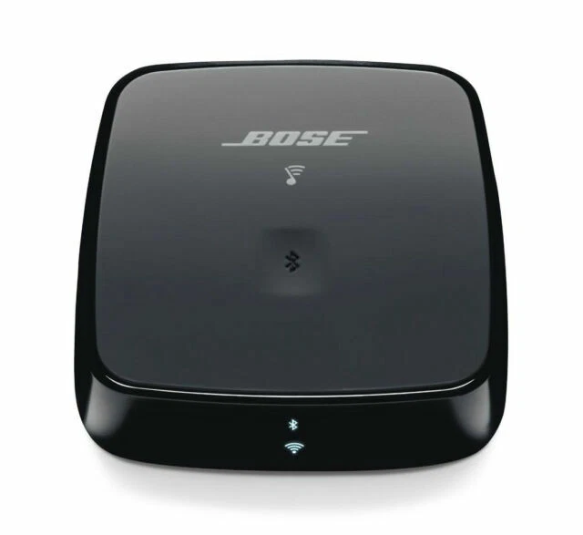Bose SoundTouch Wireless Link Adapter