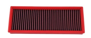 filtro aria sportivo BMC FB 444/01 scirocco golf tt a3 ALTEA leon vw/SEAT - Imagen 1 de 3