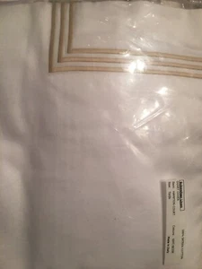 schweitzer linen - Picture 1 of 7