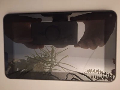 denver tablet 10 zoll - Bild 1 von 2