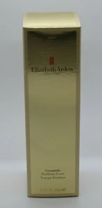  ELIZABETH ARDEN - CERAMIDE PURIFYING TONER 200 ml - Bild 1 von 1
