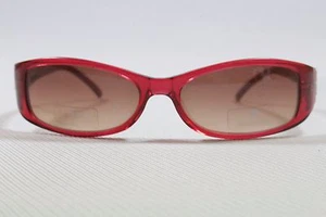 RODENSTOCK mod R 3154 col D sz 58/17 Sunglasses - Picture 1 of 4