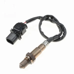Sonda lambda delantera Kat para Mercedes-Benz X218 A207 W204 W205 W212 W213 W166 C218 - Imagen 1 de 5