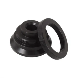 For BMW R1200GS R1250 Wheel Static Balancing Tool Balancer Adpator Tool USA - Picture 1 of 14