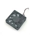Cooling Pro 200 Color Fan Fits For Hp Cp1215 Cp1518ni M251n Cm1312nfi Cp1525n