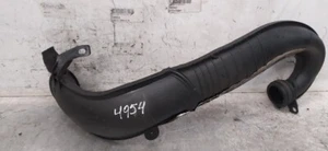 9637306580 tailpipe 219255 for CITROEN XSARA BERLINA 2.0 HDI 1997 - Picture 1 of 5