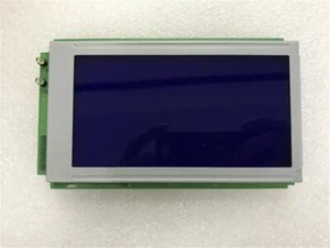 Per pannello schermo LCD S-11639A N1DS-11DB03T-TCX NT20S-ST1212B-V3 EV3 - Foto 1 di 1