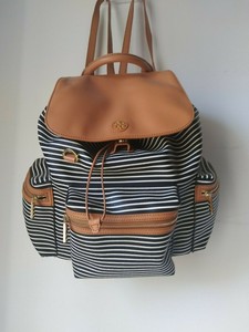 poshmark tory burch handbolsas
