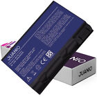 Bateria para portatil ACER Travelmate TM00751 14.8V 4400mAh