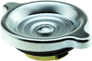 GATES OIL FILLER FILL FILLING CAP for CADILLAC DEVILLE 1968-83 SEVILLE 1976-83 - Picture 1 of 4