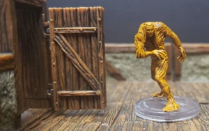 Astral Blight - D&D Spelljammer: Abenteuer im Weltraum von Wizkids - Bild 1 von 1