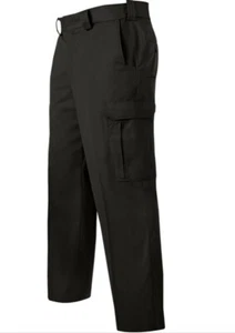 Flying Cross Command Men's Pants 4 Pocket NWT - Picture 1 of 12