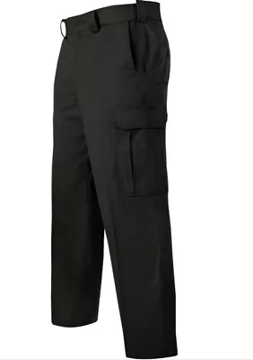 Pantalones para hombre Flying Cross Command 4 bolsillos nuevos con etiquetas Foto 1 de 4