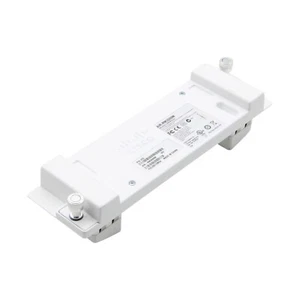 Cisco AIR-RM3000M Wireless Security Intelligence Spectrum WSSI CleanAir Module - Afbeelding 1 van 2