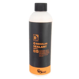 Repuesto sellador de neumáticos sin cámara Orange Seal - 8 oz - Imagen 1 de 1