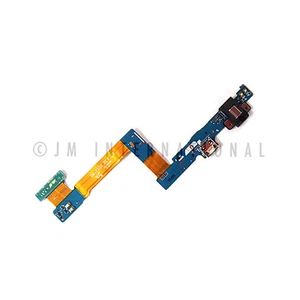 Samsung Galaxy Tab A 9.7" T550 T555 USB Charging Port Dock Connector Flex Cable - Picture 1 of 1