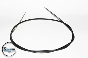 1995 Sea-Doo Speedster Reverse Cable 1995 Sea-Doo Sportster Reverse Cable 1996 - Imagen 1 de 3