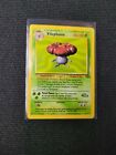 Vileplume 31/64 Jungle Non Holo Rare Pokemon Card