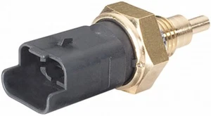 SENSOR, COOLANT TEMPERATURE FOR ALFA ROMEO FIAT LANCIA HELLA 6PT 009 309-581 - Picture 1 of 8