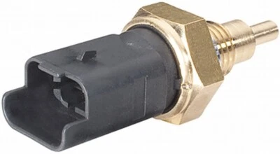 SENSOR, COOLANT TEMPERATURE FOR ALFA ROMEO FIAT LANCIA HELLA 6PT 009 309-581 - Image 1 of 4