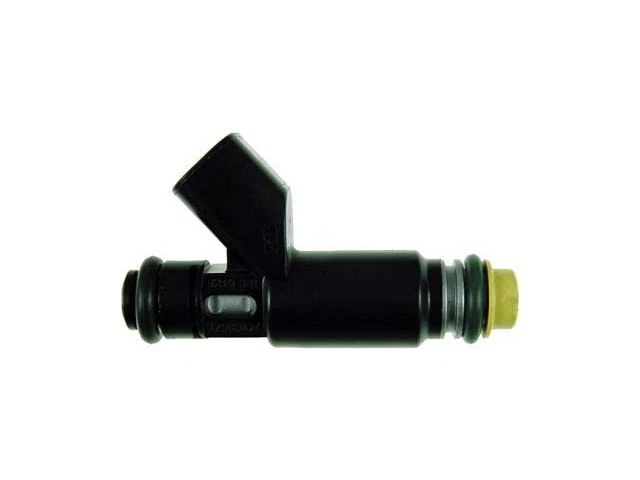 Inyector de combustible para GMC Yukon 2006 58847CHYC 5,3 L V8 L59 VIN: Z FLEX Foto 1 de 2
