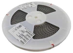 1000 C&K  Y31C4194KFP LFS KSC441GRT0L2LFS Tactile Switch SPST-NO SMT 4-Pin NEW - Picture 1 of 10