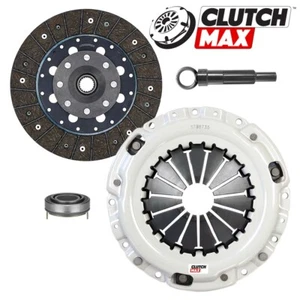 CM STAGE 2R SPORT CLUTCH KIT for JDM 1993-1996 MITSUBISHI LANCER 4G63T EVO 1 2 3 - Picture 1 of 7
