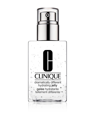 倩碧 Dramatically Different 保湿果冻抗污染 4.2 盎司/125 毫升全新无标签 — 第 1/3 张图片