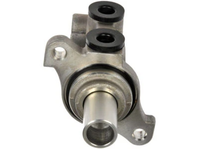 适用于 2009 - 2018 Mini Cooper Brake Master 气缸 Dorman 14278KNFF 2010 2012 2011 — 第 1/2 张图片
