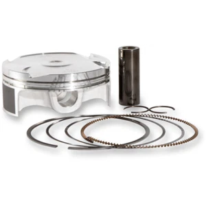 VERTEX ARCTIC CAT FORGED BIG BORE PISTON KT 23533B - Picture 1 of 2