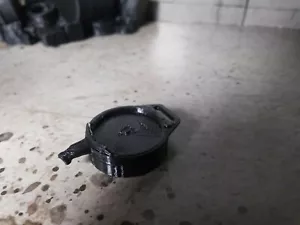 SCX24 - 1/24 Scale Oil Pan Mini-z 4x4 Enduro  - Picture 1 of 4