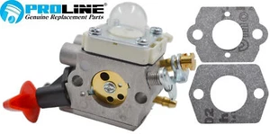 Proline® Carburetor For Stihl FS40 FS50 FS56 FS70 HT56 4144 120 0603 - Picture 1 of 5