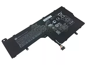 Nueva Batería Genuina WO03XL para Tablet HP SPLIT X2 13-M 725606-001 725496-1B1 - Imagen 1 de 4