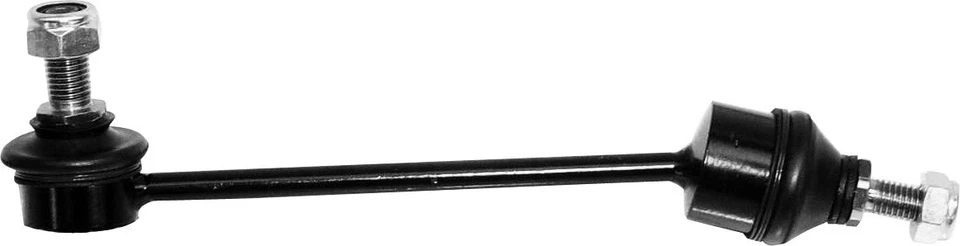 Suspensia Stabilizer Bar Link Front For 2002-2005 Land Rover Freelander - Image 1 of 1