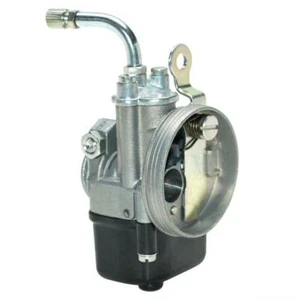 CARBURATORE DELL'ORTO SHA 13.13 PIAGGIO CICLOMOTORI SI CIAO BRAVO BOXER - Foto 1 di 1
