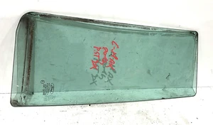 Recambios Usados, Deflector Posterior Derecho Ford C-Max, Año: 2015 - Imagen 1 de 2